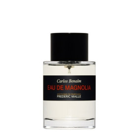 EAU DE MAGNOLIA100 ML