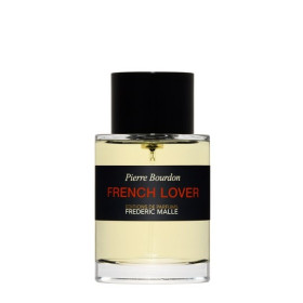 FRENCH LOVER100 ML