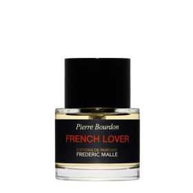 FRENCH LOVER 50 ML