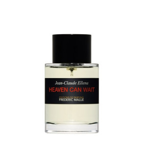 HEAVEN CAN WAIT 100 ML