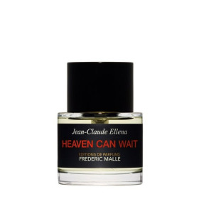 HEAVEN CAN WAIT 50 ML