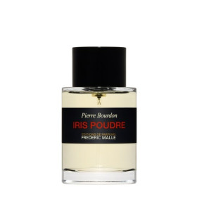 IRIS POUDRE 100 ML