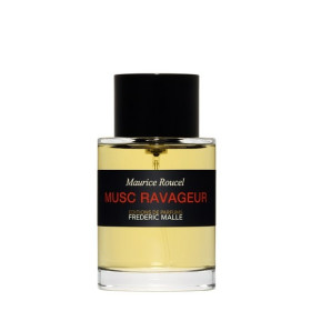 MUSC RAVAGEUR 100 ML