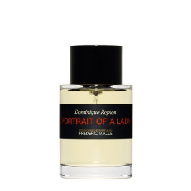 PORTRAIT OF A LADY 100 ML