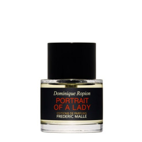 PORTRAIT OF A LADY 50 ML