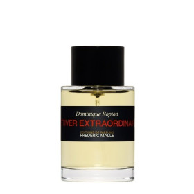 VETIVER EXTRAORDINAIRE 100 ML