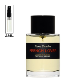 CAMPIONCINO FRENCH LOVER 2ML