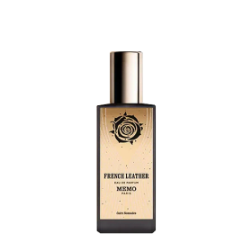 French Leather EAU DE PARFUM 30ml 
