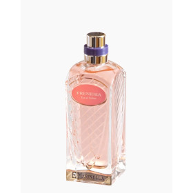 FRENESIA EAU DE TOILETTE 125ML