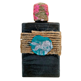 PHRAENESYA PASTIERA Extrait de Parfum 100 ML