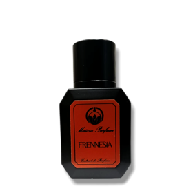 FRENNESIA Extrait de Parfum 30ML