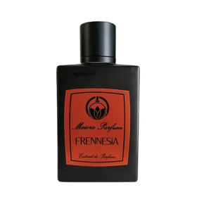 FRENNESIA EXTAIT DE PARFUM 100ML