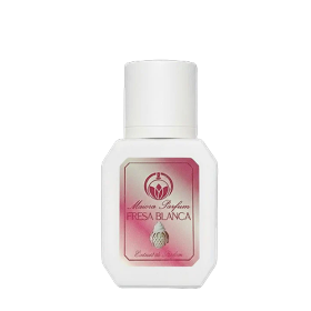 FRESA BLANCA EXTRAIT DE PARFUM 30ML