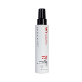 SPRAY TERMOPROTETTORE ANTI-UMIDITA' 150ML