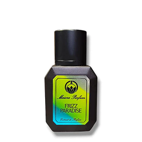 FRIZZ PARADISE EXTRAIT DE PARFUM 30ML