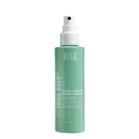 FRIZZ OVER 10 PHENOMENAL SPRAY - TRATTAMENTO CAPELLI ANTI CRESPO