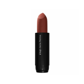 IL ROSSETTO LUMI-MATT - COFFEE FIRST 40