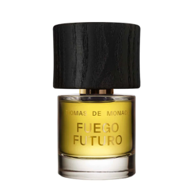 FUEGO FUTURO Extrait de Parfum 50ML