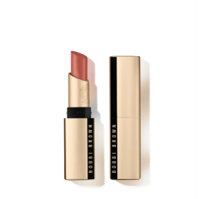 Luxe Matte Lipstick- Neutral Rose 3,5 g