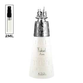 CAMPIONCINO FULAD AZM Eau de Parfum 2ml