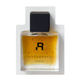 FUNDAMENTAL Eau de Parfum Intense 50ML