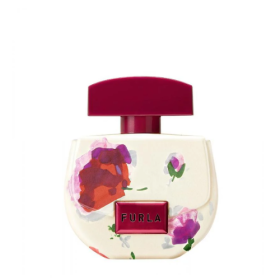 FURLA ADORABILE Eau De Parfum 50 ML