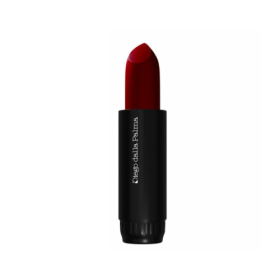 IL ROSSETTO LUMI-MATT - SHUT UP! 41