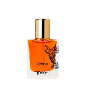 GARDEZ-MOI EAU DE PARFUM 15 ML