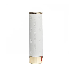 FLACONE SPRAY RICARICABILE GIARDINI DI TOSCANA 5ML
