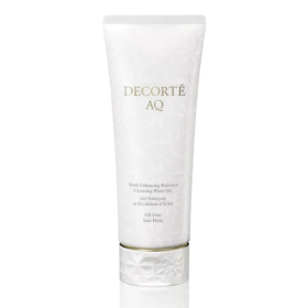 Youth Enhancing Radiance Cleansing Water Gel – Oil free  175 ml