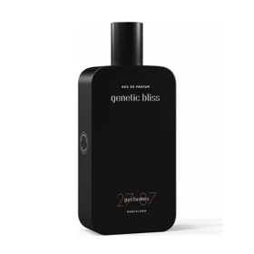 Genetic Bliss Eau de Parfum 87ML