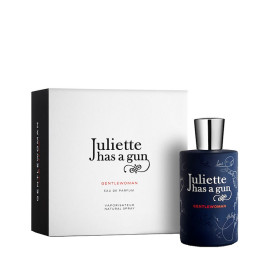 GENTLEWOMAN EAU DE PARFUM 50ML