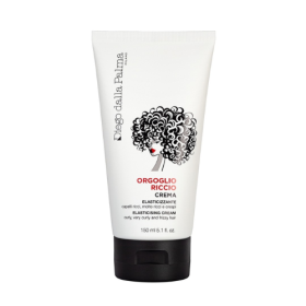 CREMA ELASTICIZZANTE 150 ML
