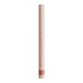 PLUMP&FILL MY LIPS - MATITA LABBRA EFFETTO VOLUME 196