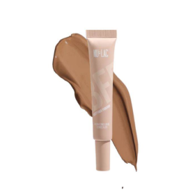 MULAC BFF HYDRATING CONCEALER 07