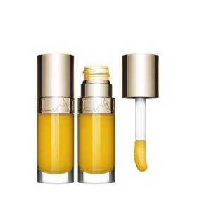LIP COMFORT OIL NEON 21 JOYFUL YELLOW
