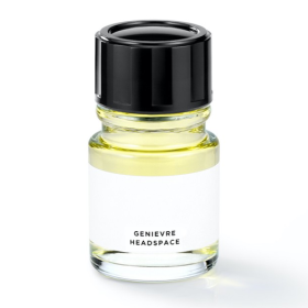 GINIEVRE Eau de Parfum 100ML
