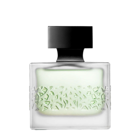 GIN TONIC EAU DE PARFUM 50ML