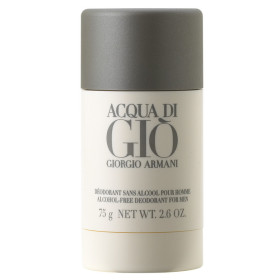 Acqua di Giò Pour Homme deodorante stick