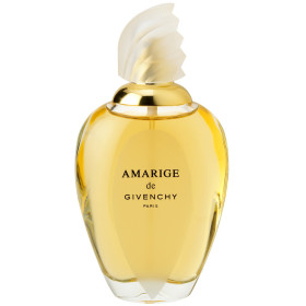 AMARIGE EAU DE TOILETTE 100ML