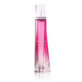 Very Irresistible Eau de Toilette 75ml spray