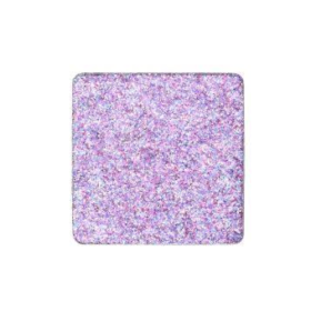 MULAC PALETTE GLITTER REFILL 14