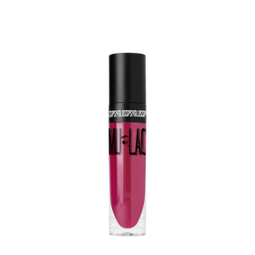 EGO 03 - LIPGLOSS INSTA PLUMPING