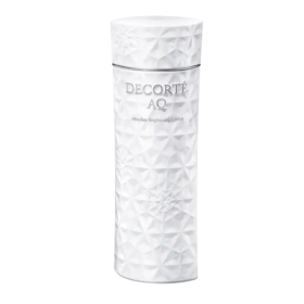 Absolute Glow-Radiant Brightening Lotion 200 ml