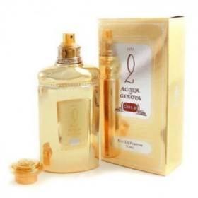 GOLD 2 EDP VAPO 100 ml