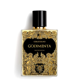GODIMENTA Eau de Parfum 100ML