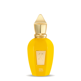 ERB GOLD Eau de Parfum 50ML