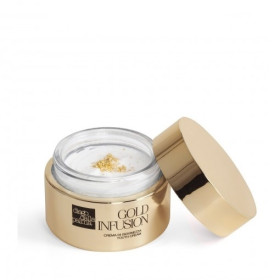 GOLD INFUSION CREMA DI GIOVINEZZA 45ml