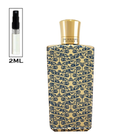 CAMPIONCINO GOLD REGATTA EAU DE PARFUM 2ML