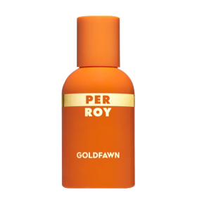 GOLDFAWN Eau de Parfum 100ML